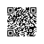 PIC16F18324-E-P QRCode