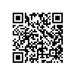 PIC16F18324-E-SL QRCode