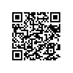 PIC16F18324-I-JQ QRCode