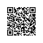 PIC16F18324-I-SL QRCode