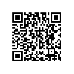 PIC16F18324T-I-ML QRCode