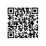 PIC16F18324T-I-SL QRCode