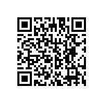 PIC16F18325-I-JQ QRCode