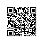 PIC16F18325-I-ST QRCode