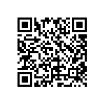 PIC16F18326-E-SL QRCode