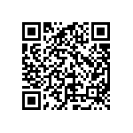 PIC16F18326-E-SLVAO QRCode