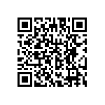 PIC16F18326-E-ST QRCode