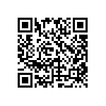 PIC16F18344-E-GZ QRCode