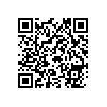 PIC16F18344-E-SO QRCode