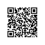 PIC16F18344-E-SS QRCode