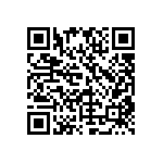 PIC16F18344-I-GZ QRCode