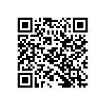 PIC16F18344T-I-GZ QRCode