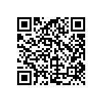 PIC16F18344T-I-SO QRCode