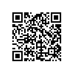 PIC16F18344T-I-SS QRCode