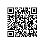 PIC16F18345-E-GZ QRCode