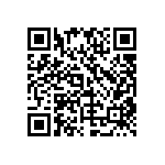 PIC16F18345-I-SO QRCode