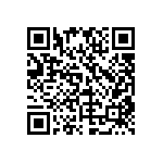 PIC16F18345-I-SS QRCode