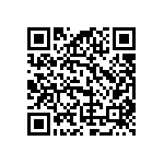 PIC16F18346-I-P QRCode