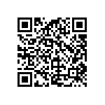 PIC16F18346T-I-SO QRCode