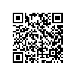 PIC16F18424-I-JQ QRCode