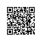 PIC16F18425-I-JQ QRCode