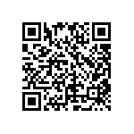 PIC16F18426-E-SL QRCode