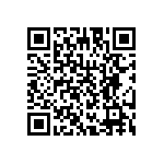 PIC16F18426-E-ST QRCode