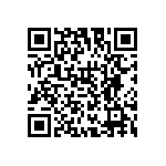 PIC16F18426-I-P QRCode