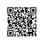 PIC16F18444-E-GZ QRCode