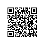 PIC16F18444-I-GZ QRCode