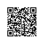 PIC16F18444T-I-SS QRCode