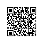 PIC16F18445-I-GZ QRCode