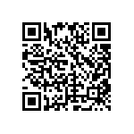 PIC16F18446-E-GZ QRCode