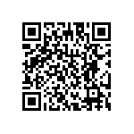 PIC16F18446-E-SO QRCode