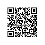 PIC16F18446-I-SS QRCode