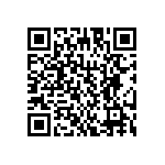 PIC16F18455-E-SS QRCode