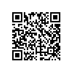 PIC16F18455-I-SP QRCode