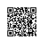 PIC16F18455T-I-SO QRCode