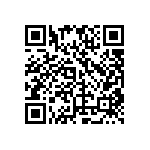 PIC16F18456-E-SO QRCode