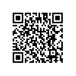 PIC16F18456-E-SS QRCode