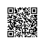 PIC16F18456-I-SS QRCode