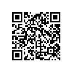 PIC16F18456T-I-SS QRCode