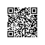 PIC16F1847-E-MV QRCode