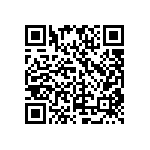 PIC16F1847T-I-ML QRCode