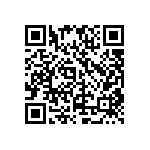 PIC16F1847T-I-SO QRCode