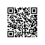 PIC16F18854-E-ML QRCode