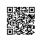 PIC16F18854-I-MV QRCode