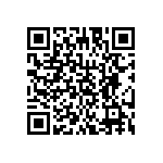 PIC16F18855-I-ML QRCode