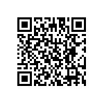 PIC16F18855-I-SO QRCode