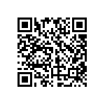 PIC16F18855-I-SS QRCode